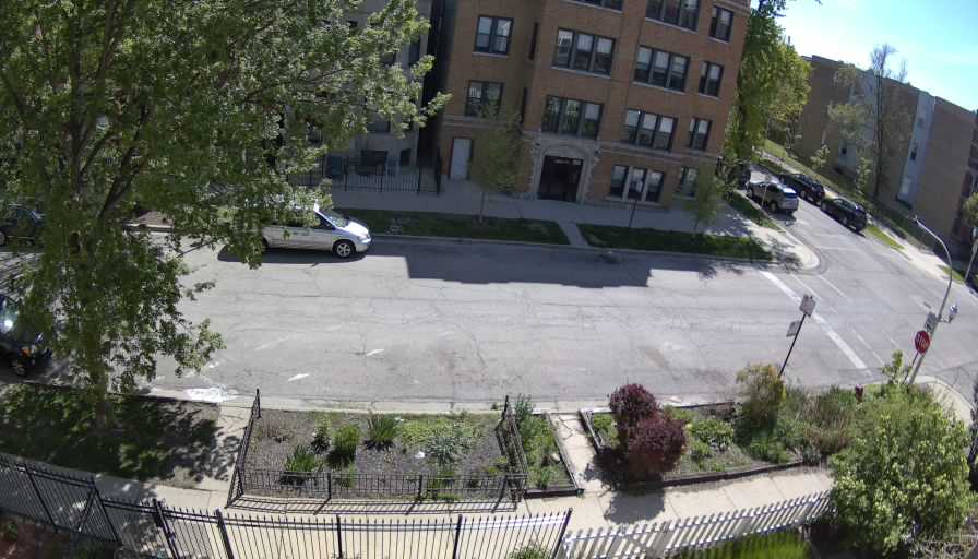 Reolink Camera One_00_Reolink Home Hub One_20250509103711.jpg